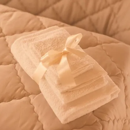 Murgia Dreams Altamura