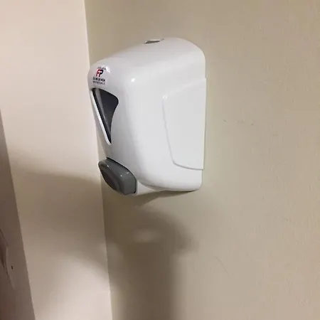 Nocleg ze śniadaniem Murgia Dreams