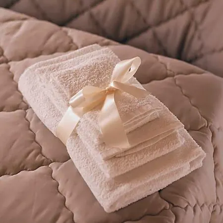 فندق مبيت وإفطار Murgia Dreams 3*