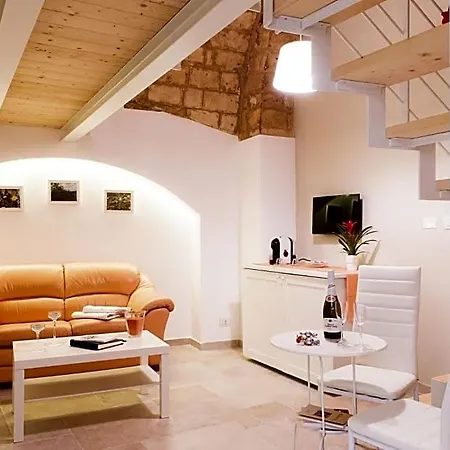 Murgia Dreams 3* Altamura