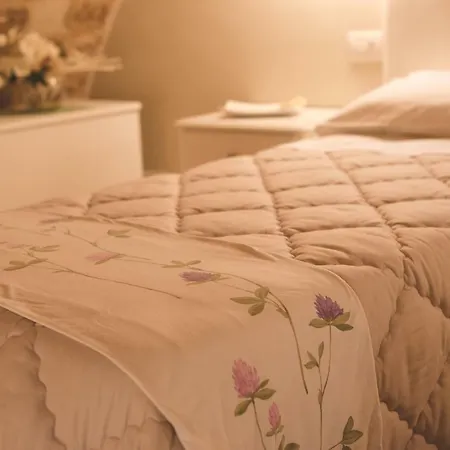 Murgia Dreams 3* Altamura