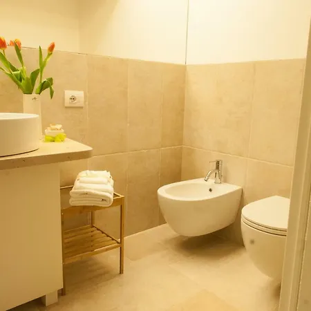 Murgia Dreams 3* Altamura