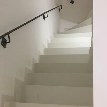 Murgia Dreams 3* Altamura