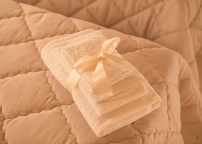 Murgia Dreams Altamura